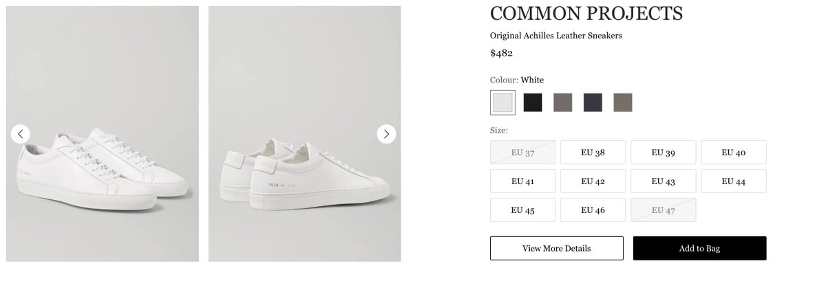 Fedeяic tweet media