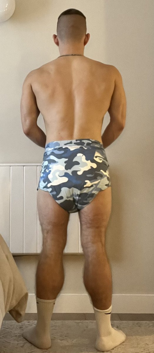 diaper_bound tweet media