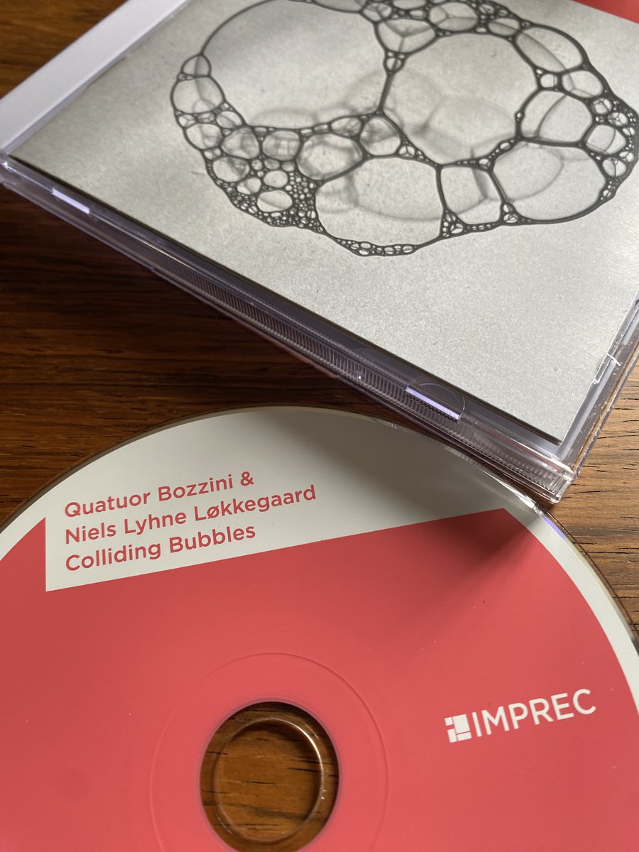 imprec's tweet photo. Three new titles on Imprec available for pre-order now. Get all 3 at a discount using our "Supporter Pack" option. 
https://t.co/7Y5c1adqO4 https://t.co/uzgJ9DeMcl