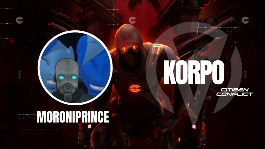 YungSyntax's tweet image. 