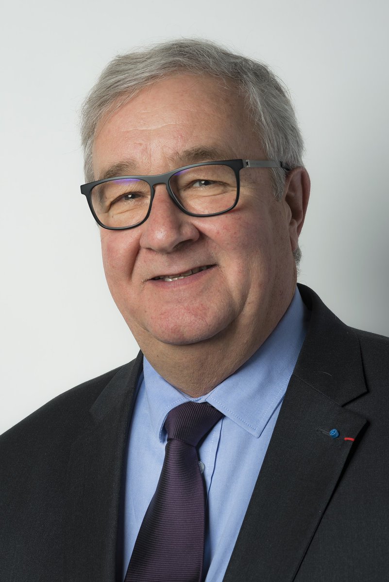 CESER de France (@ceserfrance) on Twitter photo ◾<a href="/briet_clemont/">Marie-Claude BRIET-CLEMONT</a>, réélue présidente du <a href="/cesergrandest/">CESER Grand Est</a>
◾Marc POUZET, réélu président du <a href="/CESER_PACA/">CESER-PACA</a>
<a href="/Regionsdefrance/">Régions de France</a> <a href="/regionsmag/">Régions Magazine</a> <a href="/acteurspublics/">acteurs publics</a> <a href="/publicsenat/">Public Sénat</a> ◾<a href="/briet_clemont/">Marie-Claude BRIET-CLEMONT</a>, réélue présidente du <a href="/cesergrandest/">CESER Grand Est</a>
◾Marc POUZET, réélu président du <a href="/CESER_PACA/">CESER-PACA</a>
<a href="/Regionsdefrance/">Régions de France</a> <a href="/regionsmag/">Régions Magazine</a> <a href="/acteurspublics/">acteurs publics</a> <a href="/publicsenat/">Public Sénat</a>