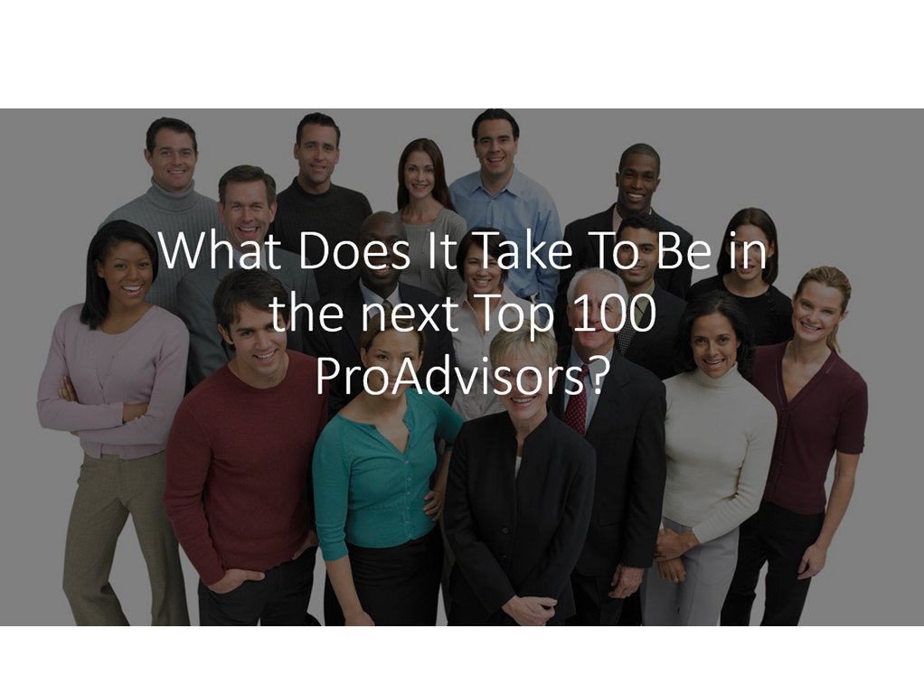 Insightful Accountant (@insightfulactnt) on Twitter photo ALERT: Top 100 Form Date Limits Turned Off <a href="/QBMurph/">William Bill Murphy</a> <a href="/QuickBooks/">Intuit QuickBooks</a> - check it out: zurl.co/GcD7 ALERT: Top 100 Form Date Limits Turned Off <a href="/QBMurph/">William Bill Murphy</a> <a href="/QuickBooks/">Intuit QuickBooks</a> - check it out: zurl.co/GcD7