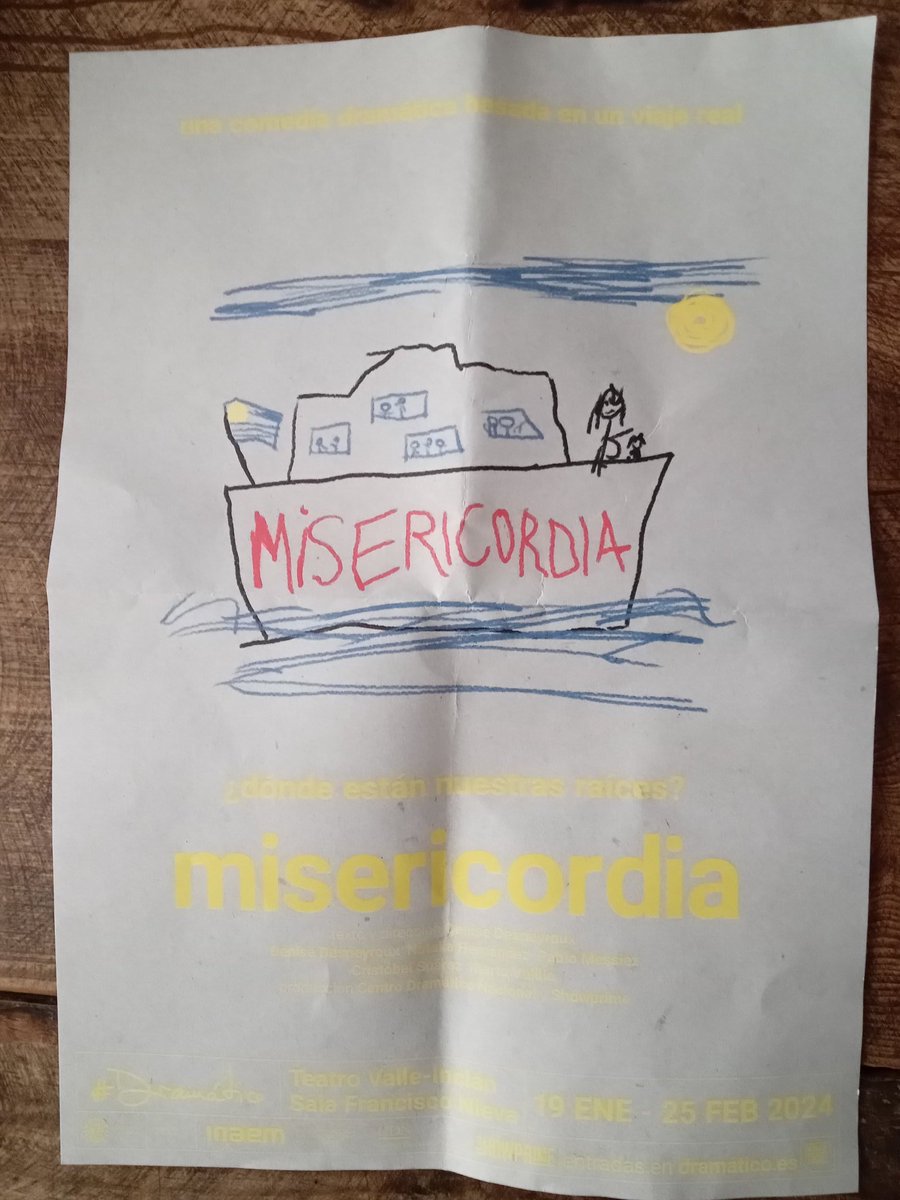 José Miguel Onaindia tweet media