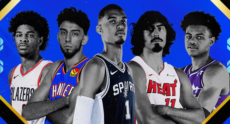 NBATopShot's tweet photo. Watching the final burn-to-earn leaderboards close 😳 🔥 

Tune in https://t.co/KVmt5OFnLj https://t.co/UiPLm0zjvY