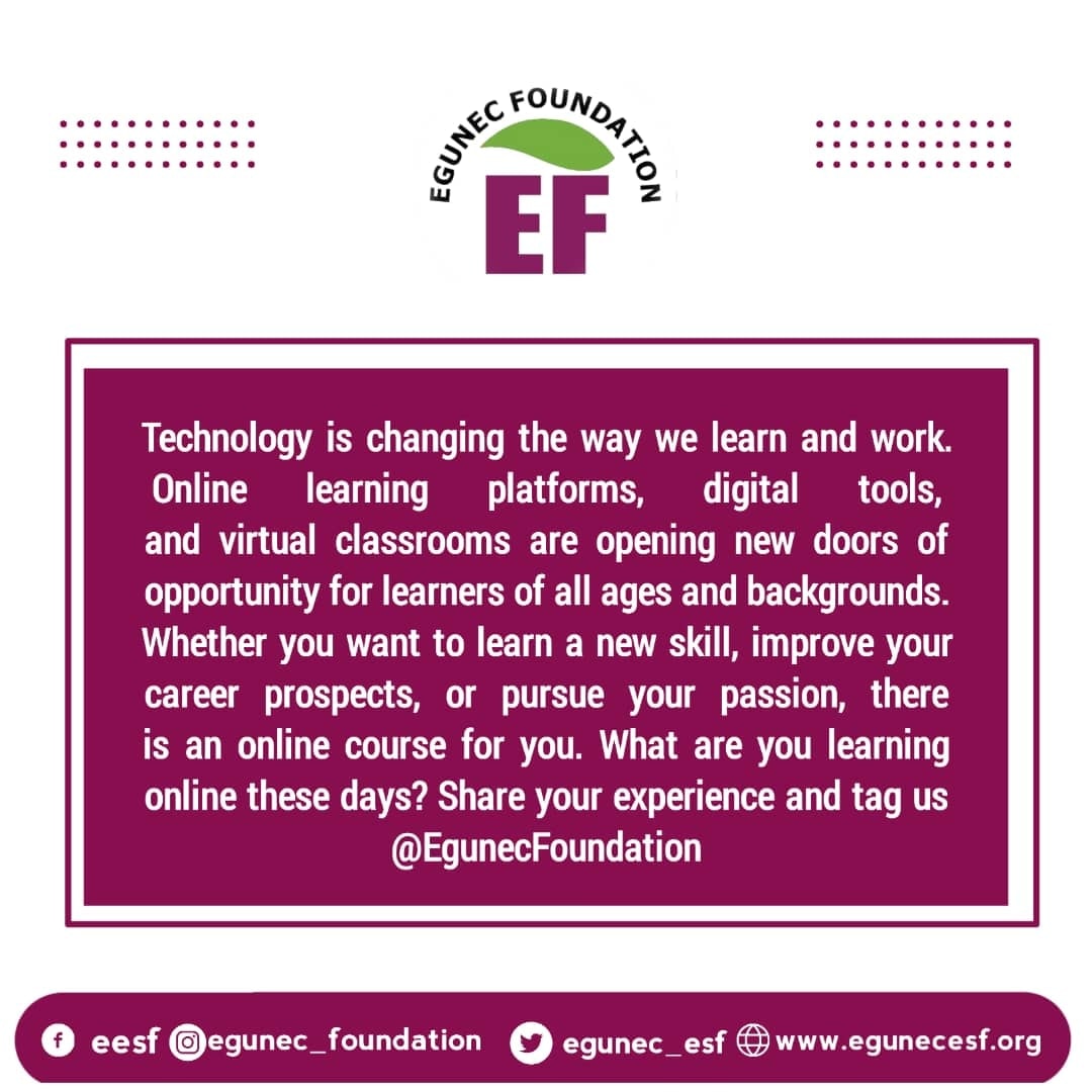 egunec_esf's tweet photo. Reading is one of the best ways to learn new things, expand your imagination, and enjoy yourself. Reading can also improve your mental health, memory, and creativity. Whether you prefer fiction or non-fiction, novels or comics, magazines https://t.co/tODOR3mFwQ