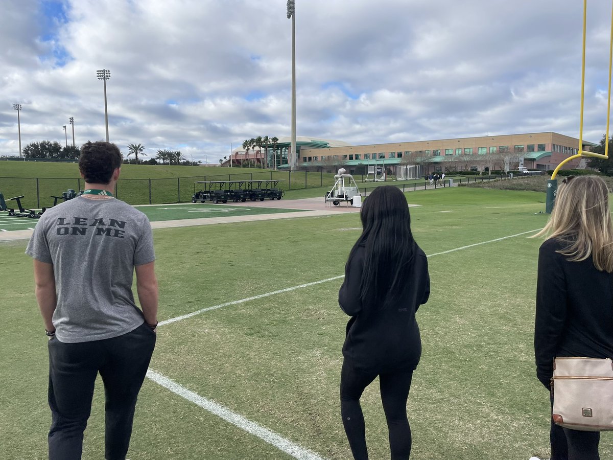 Bryce Button (@buttonbryce) on Twitter photo Enjoyed visiting <a href="/USFFootball/">USF Football</a> this morning. Hope to be back soon🤘<a href="/CoachGolesh/">Alex Golesh</a> <a href="/CoachJGordo/">Joel Gordon</a> <a href="/alexmfagan/">Alex Fagan</a> <a href="/SouthWarrenFB/">South Warren FB</a> <a href="/Rbcoachdgraham/">Daryl Graham</a> <a href="/QBC_Nashville/">QB Country Nashville</a> Enjoyed visiting <a href="/USFFootball/">USF Football</a> this morning. Hope to be back soon🤘<a href="/CoachGolesh/">Alex Golesh</a> <a href="/CoachJGordo/">Joel Gordon</a> <a href="/alexmfagan/">Alex Fagan</a> <a href="/SouthWarrenFB/">South Warren FB</a> <a href="/Rbcoachdgraham/">Daryl Graham</a> <a href="/QBC_Nashville/">QB Country Nashville</a>