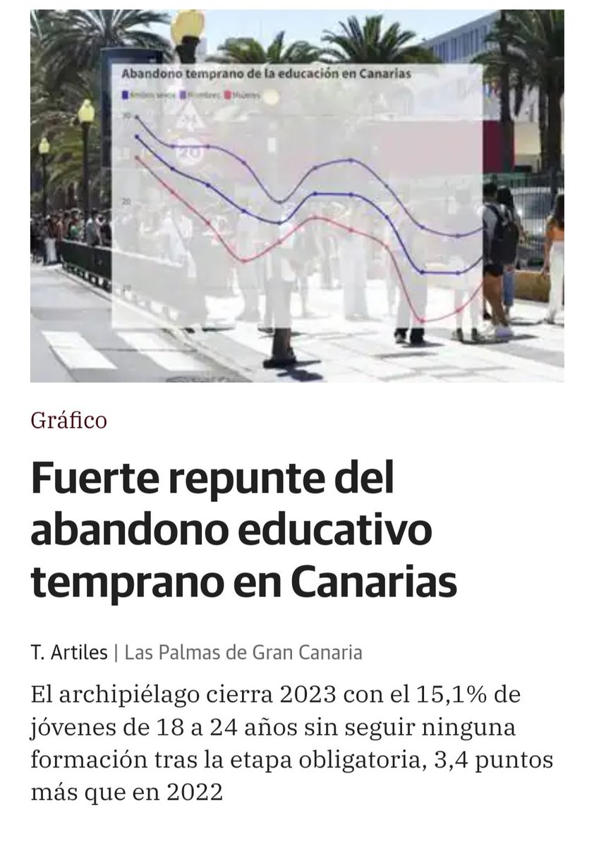 Yaiza Santana 🇮🇨 tweet media