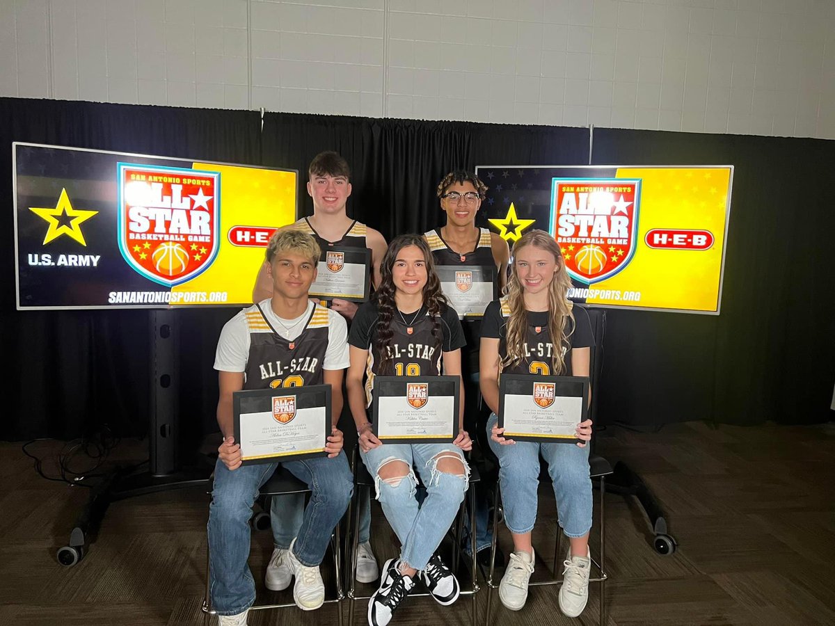 Nathan Guevara tweet media