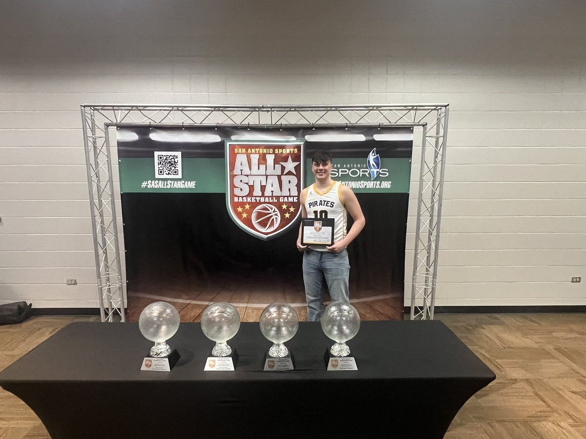 Nathan Guevara tweet media