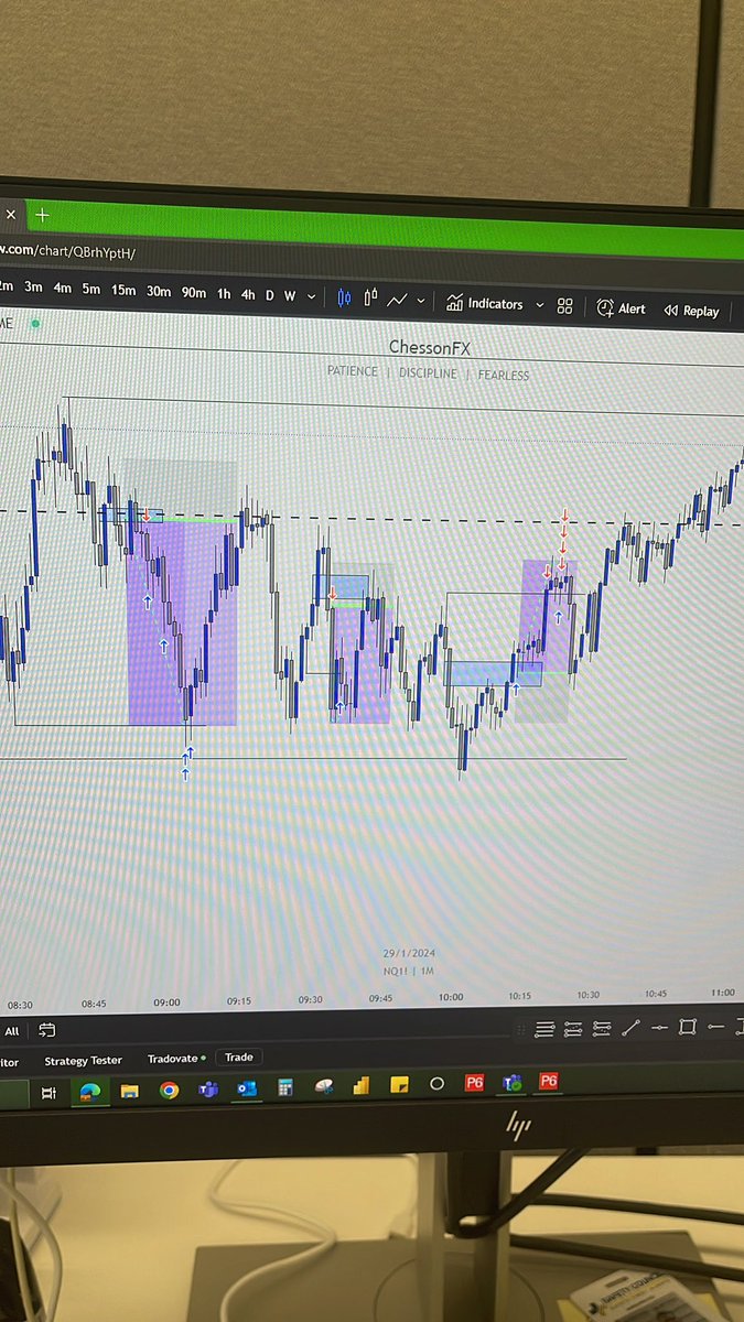 ChessonFX's tweet photo. @DodgysDD This how you do it? https://t.co/12AtBUe1R4