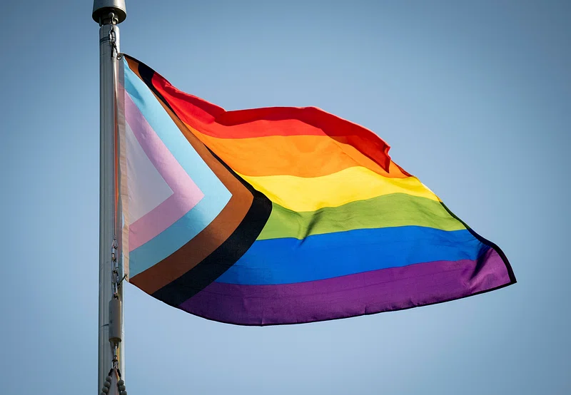 ukangels's tweet photo. How the tide turned on transgender support charity Mermaids
https://t.co/VODNzOT1FY https://t.co/6sPkOSNQqx