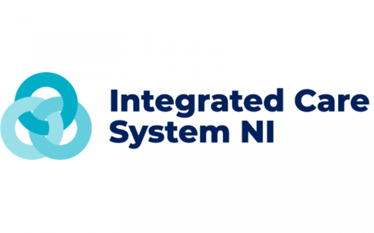 Passionate about integrated health and making a difference? We're working with @healthdpt to appoint representatives from the Voluntary and Community Sector to the Area Integrated Partnership Boards. Find out more: nicva.org/article/nicva-…