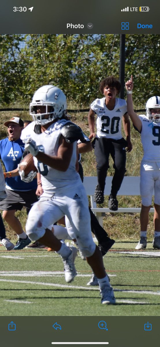 Xavier Lukes (@xavier_lukes8) on Twitter photo Thank you <a href="/OVNEXTLEVEL/">Next Level Classic Program</a> for the <a href="/tygtalexpo/">TYGTALEXPO</a> camp invite very thankful for this opportunity Thank you <a href="/OVNEXTLEVEL/">Next Level Classic Program</a> for the <a href="/tygtalexpo/">TYGTALEXPO</a> camp invite very thankful for this opportunity