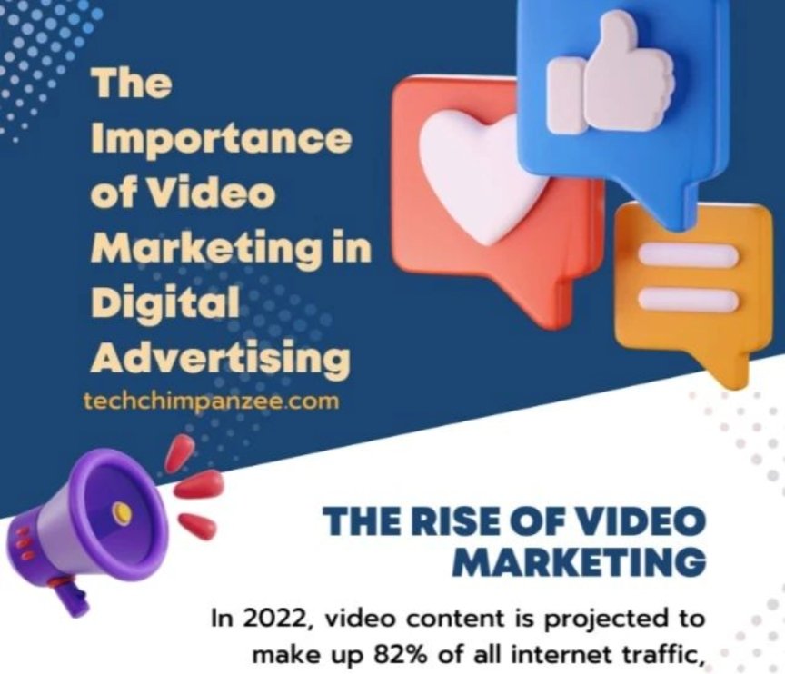Techchimpanzee's tweet photo. Bridging Brands and Audiences in the Digital Landscape. 🚀✨ 

#DigitalAdvertising #EngageAndConvert #Techchimpanzee https://t.co/Rg4pZhw84I