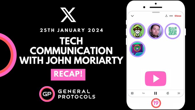 Bitcoin Cash Foundation tweet media