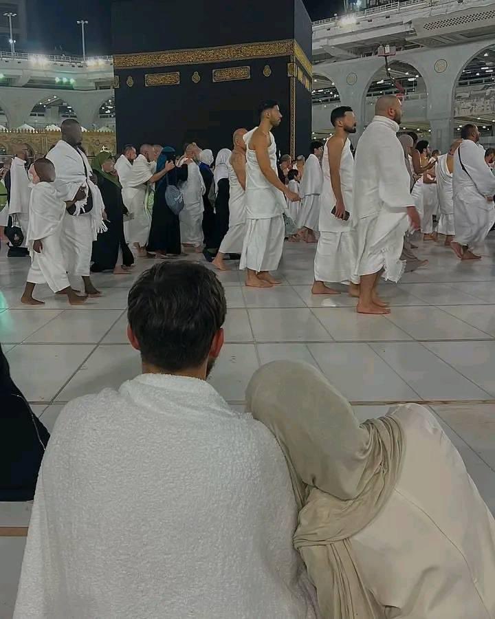 أ. مُحِب للجَمال. (@philocaaalist) on Twitter photo 