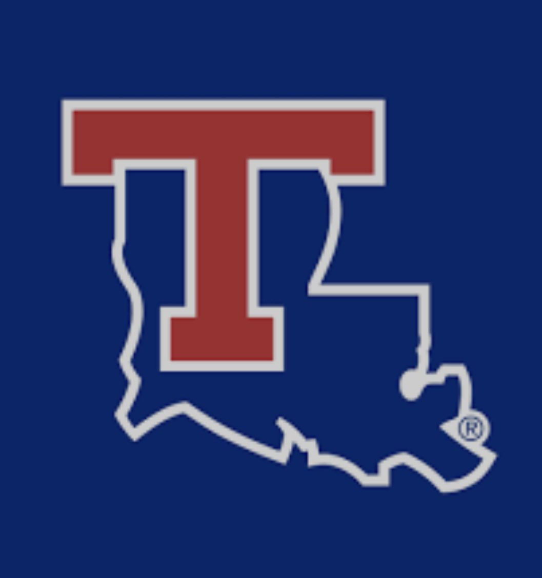 Alvin Celestin Jr. tweet media