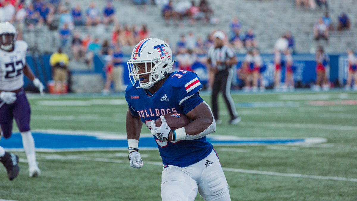Alvin Celestin Jr. (@alvincelestin10) on Twitter photo #AGTG Blessed to say I received a offer from Louisiana tech university <a href="/coach_ty12/">Tyler Lewis,M.ED</a> <a href="/G_Sportz/">Jeremiah Jakee' Gray</a> <a href="/RecruitLouisian/">Recruit Louisiana™️</a> <a href="/Recruit_Tbonne/">Terrebonne Football</a> <a href="/LAvsAllYall/">Louisiana vs. All Y’all</a> <a href="/LaElite_Sports/">Louisiana Elite</a> <a href="/CoachKO19/">Kenny Owens</a> #AGTG Blessed to say I received a offer from Louisiana tech university <a href="/coach_ty12/">Tyler Lewis,M.ED</a> <a href="/G_Sportz/">Jeremiah Jakee' Gray</a> <a href="/RecruitLouisian/">Recruit Louisiana™️</a> <a href="/Recruit_Tbonne/">Terrebonne Football</a> <a href="/LAvsAllYall/">Louisiana vs. All Y’all</a> <a href="/LaElite_Sports/">Louisiana Elite</a> <a href="/CoachKO19/">Kenny Owens</a>