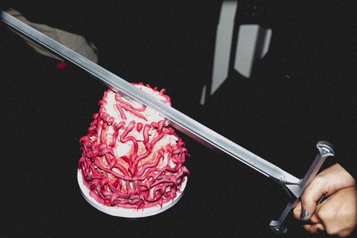 thank u 10000 times for all the support 💜🤧
<a href="/soul__feeder/">Soul Feeder</a> <a href="/RustCakes/">RustCakes</a> <a href="/DavideGovoni8/">Davide Govoni</a>