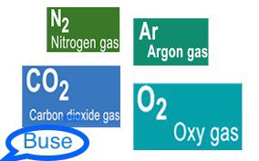 BuseGases's tweet photo. Exceptional quality, service and professionalism guaranteed.

#Nationwide #Sustainable   #BuseGasesUK #BuseGases 
#TheHomeOfGases 

☎️ +44 (0) 121 524 1111
📩 sales@buse-group.uk https://t.co/M2K1YlOBvI