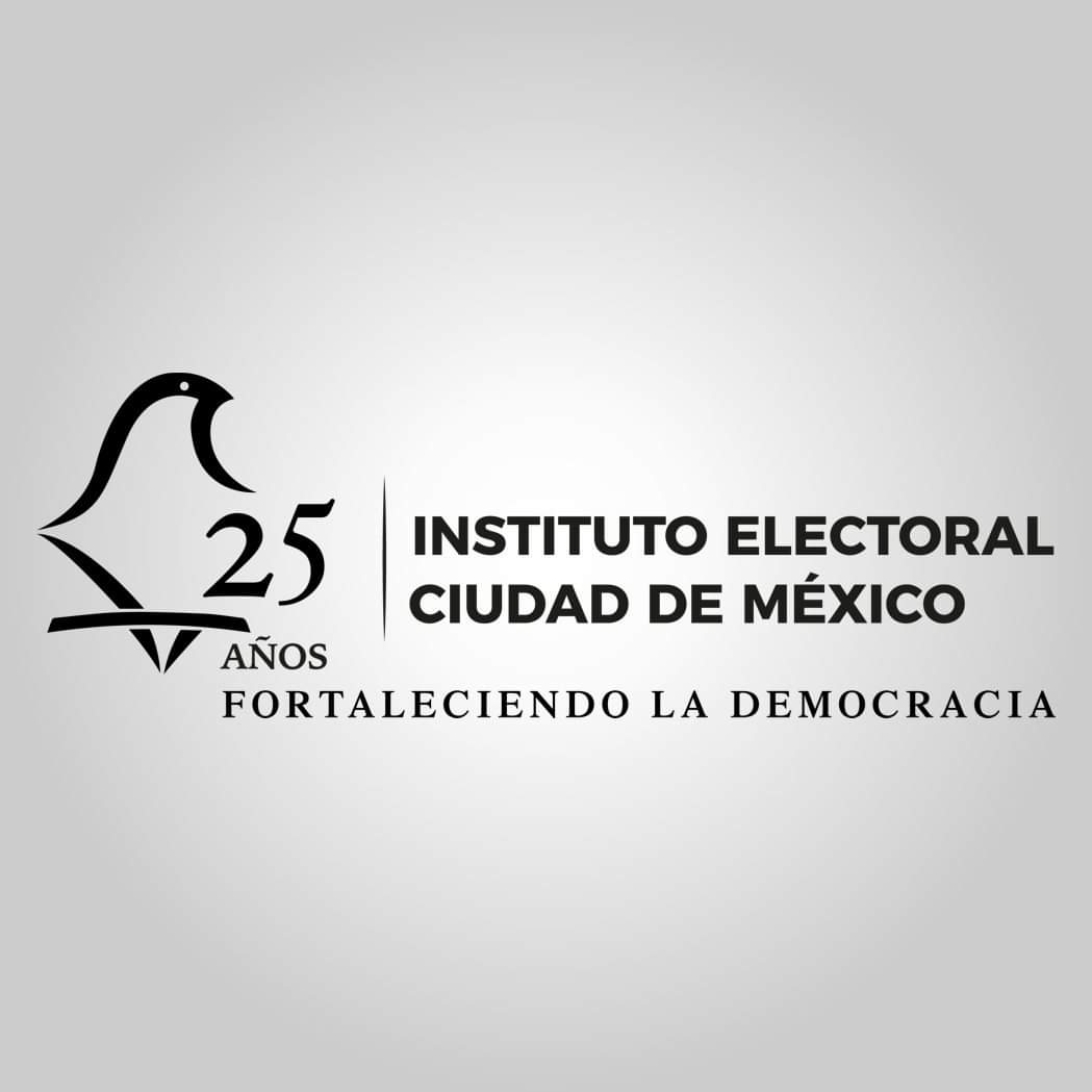 Voz y Voto tweet media