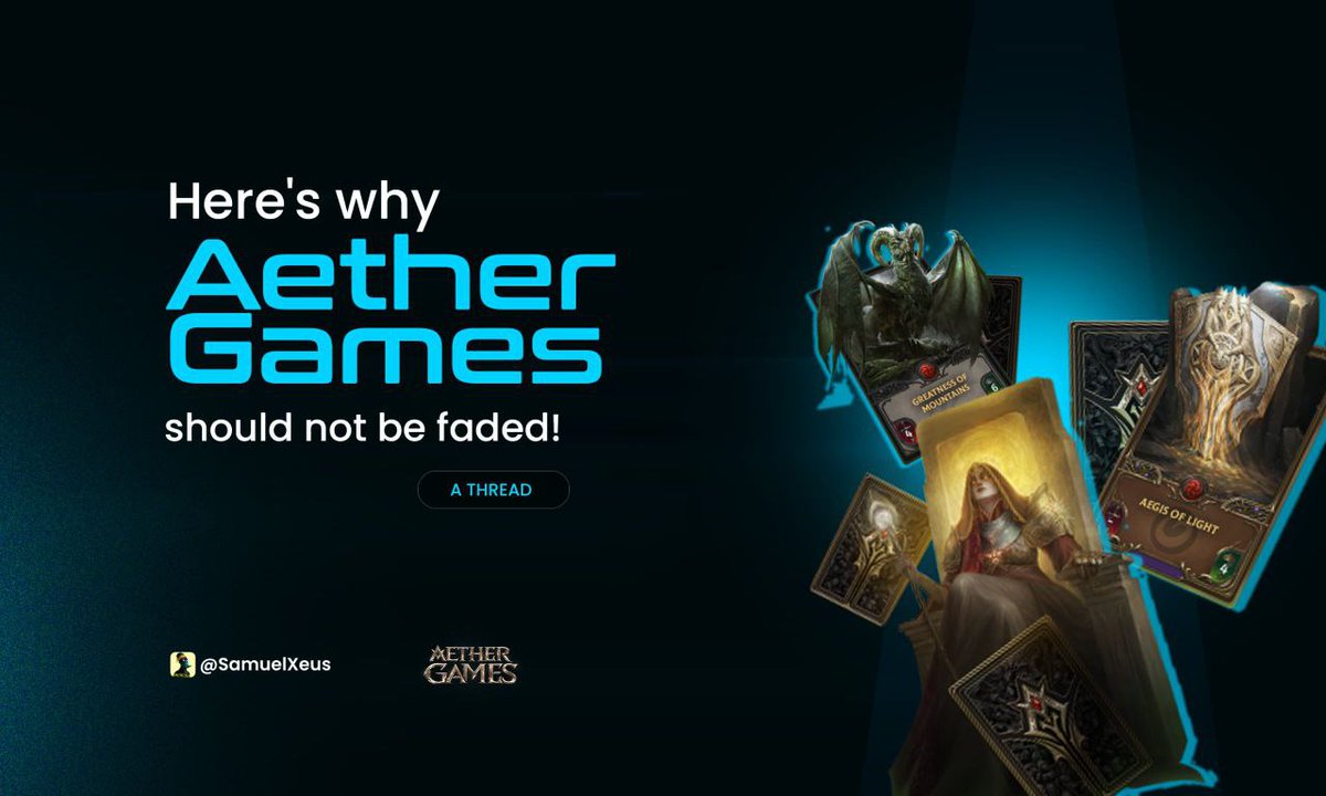 Xeusthegreat (♟,♟) tweet media
