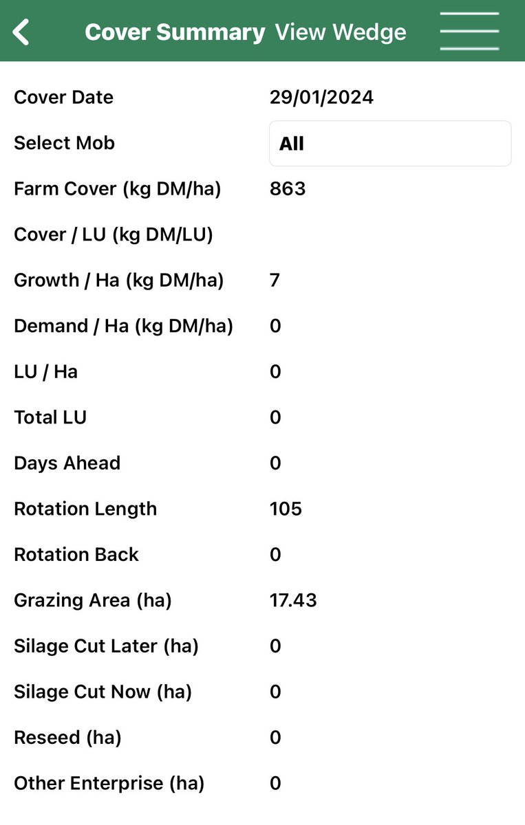 UCD Systems Herd tweet media