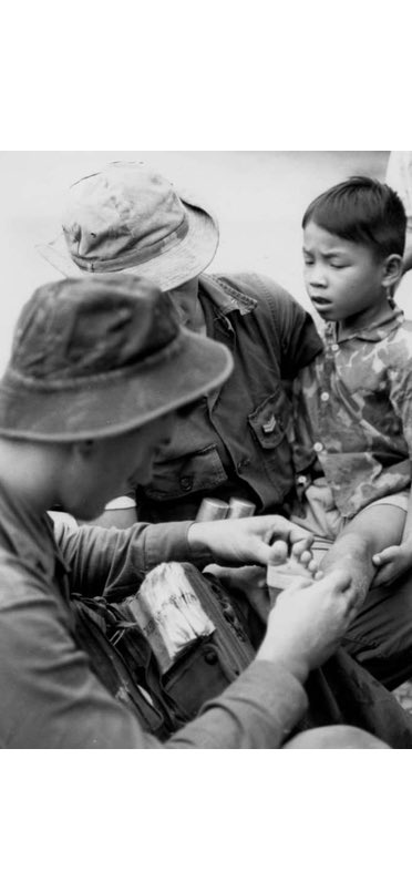 Remember The Fallen tweet media