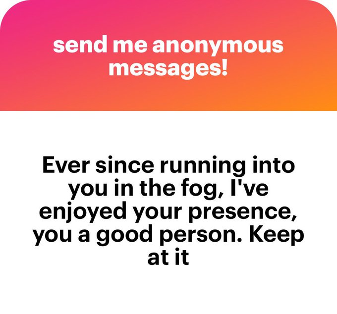 Watch chloe doordashian's leaked NSFW photo on TwXstars