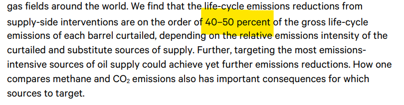 Brian Prest tweet media