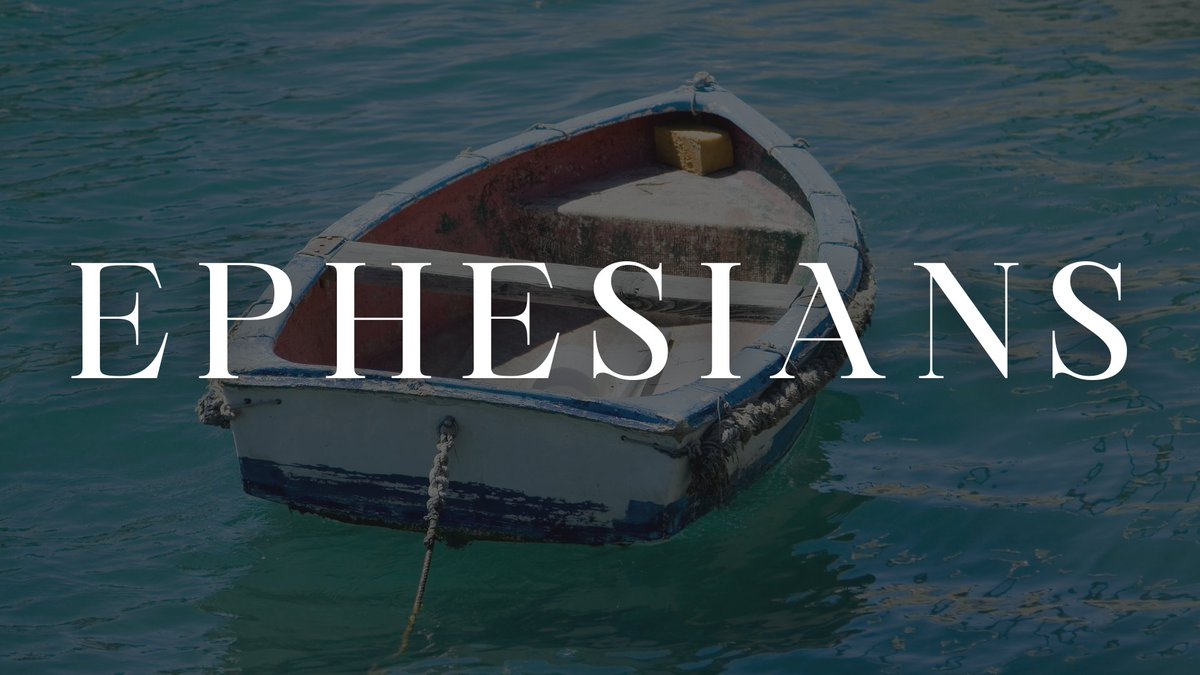 RealLifeMD's tweet image. Hello Real Life Women's Ministry! We are excited to announce the next Bible Study Launch and it begins February 19th!! Click the link below to sign-up for a study group! We have three options for the Spring!

loom.ly/xZ4U6yU