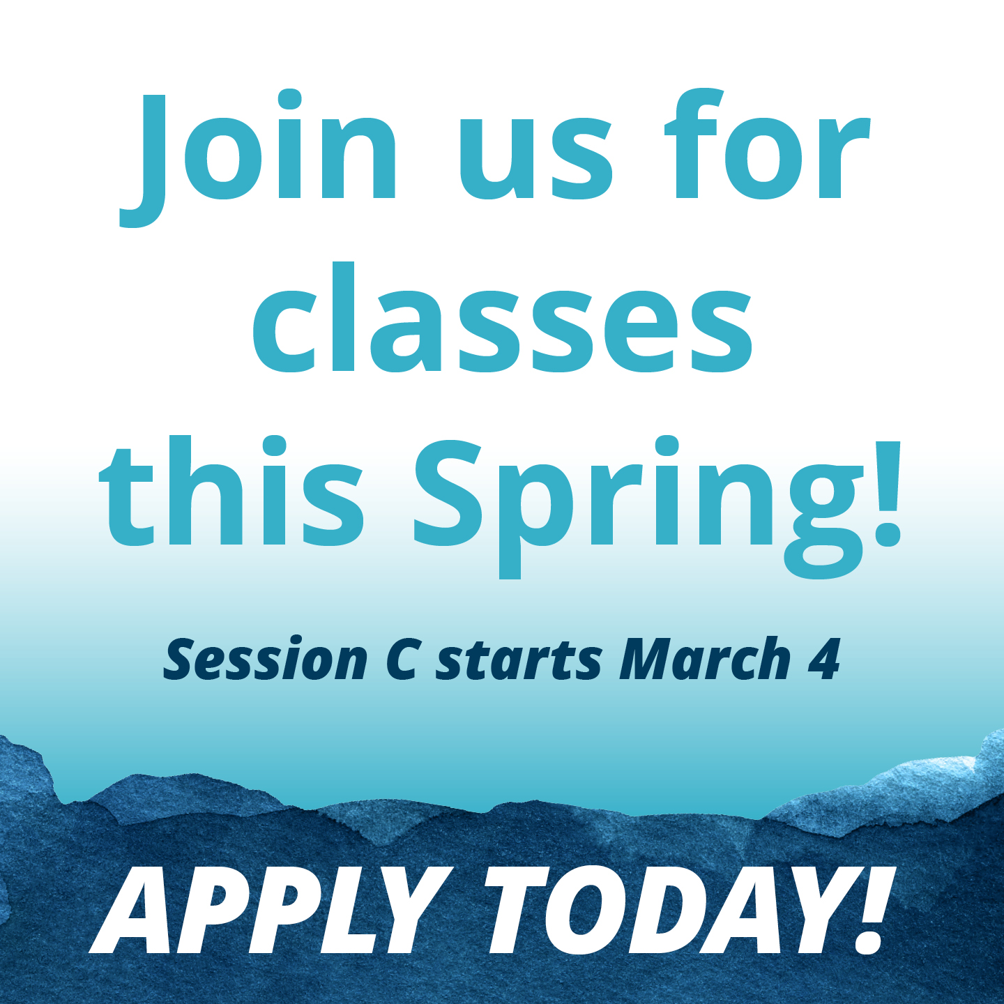 Fscj Spring 2024 Classes fancie lucila
