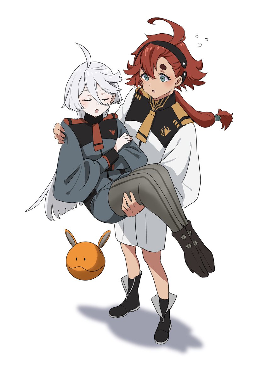 冒號 (@umm2228p) on Twitter photo 