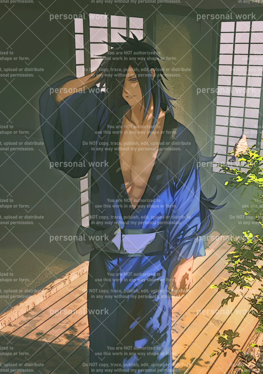 mmm (@ni2233ku) on Twitter photo 