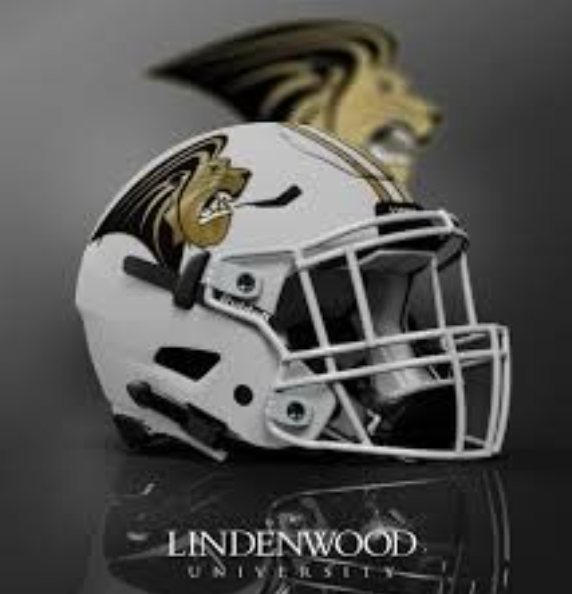 Antonio (DeWald) Nicholas tweet media