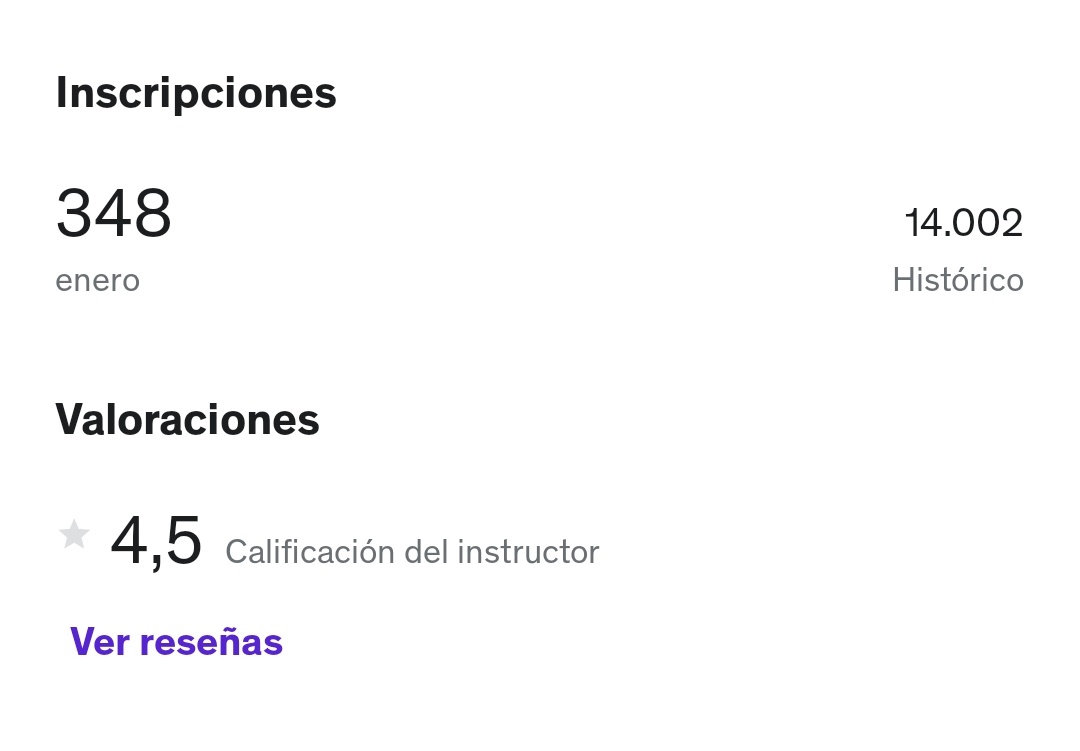 Alberto Picazo tweet media