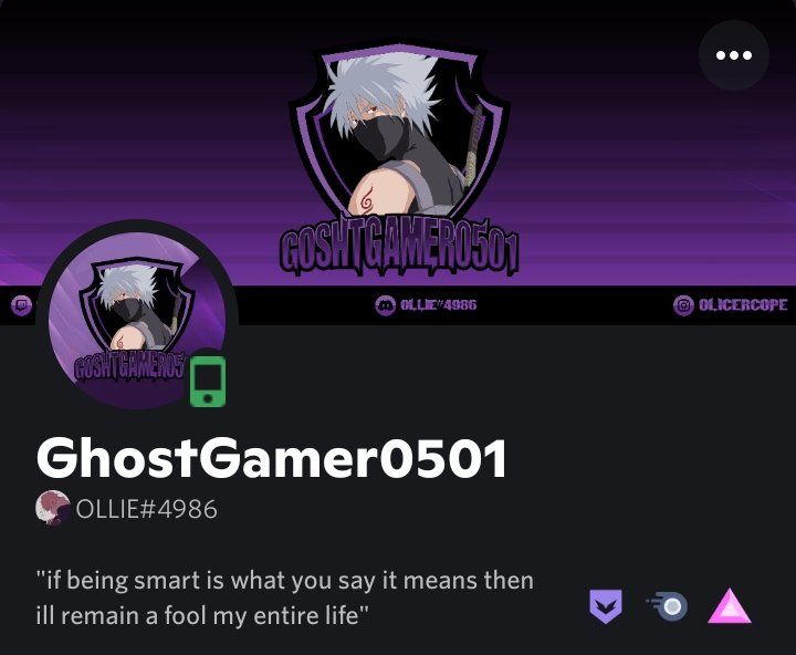 alaina_illust's tweet photo. Satisfied Client ❤️📷✨  

Tags : #Vtuber #ENVtuber #art #gamer #streaming #SmallStreamersConnect #Fortnite📷 https://t.co/cuM3D6QyEp