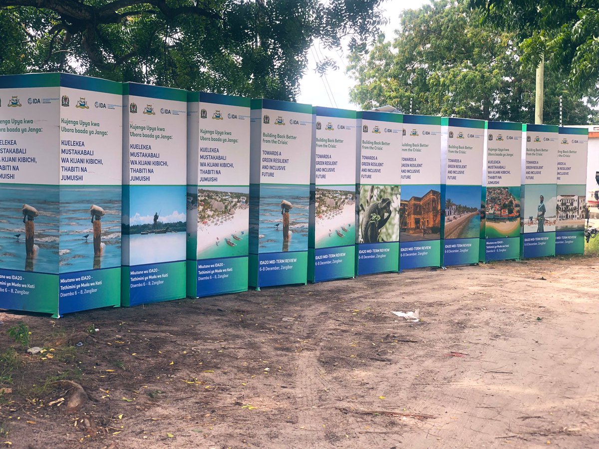 innocent_chambi's tweet photo. Welcome for more work⤵️
✅Design
✅Printing
✅Installation
@dig_point
#2024designnasi
#adobeAi
#adobePs
#graphicsdesigner https://t.co/zFqx3tySPv