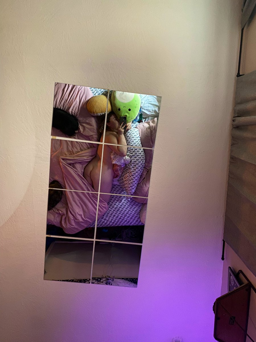 Content from xrosiegirl