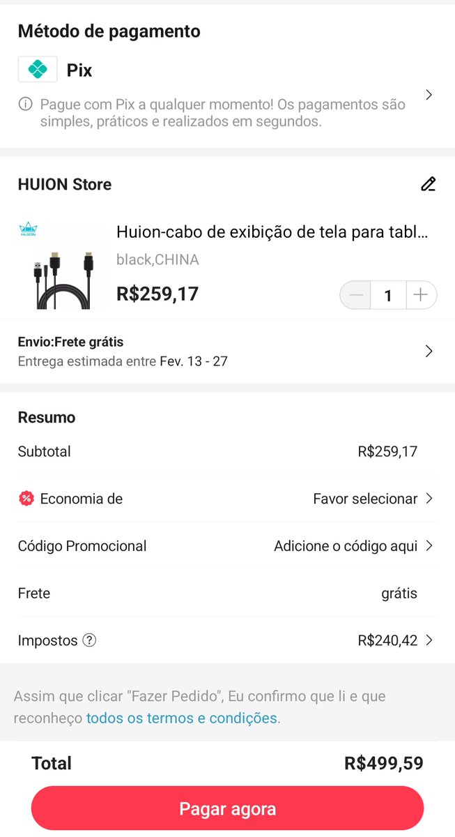 Nicoly💜 tweet media