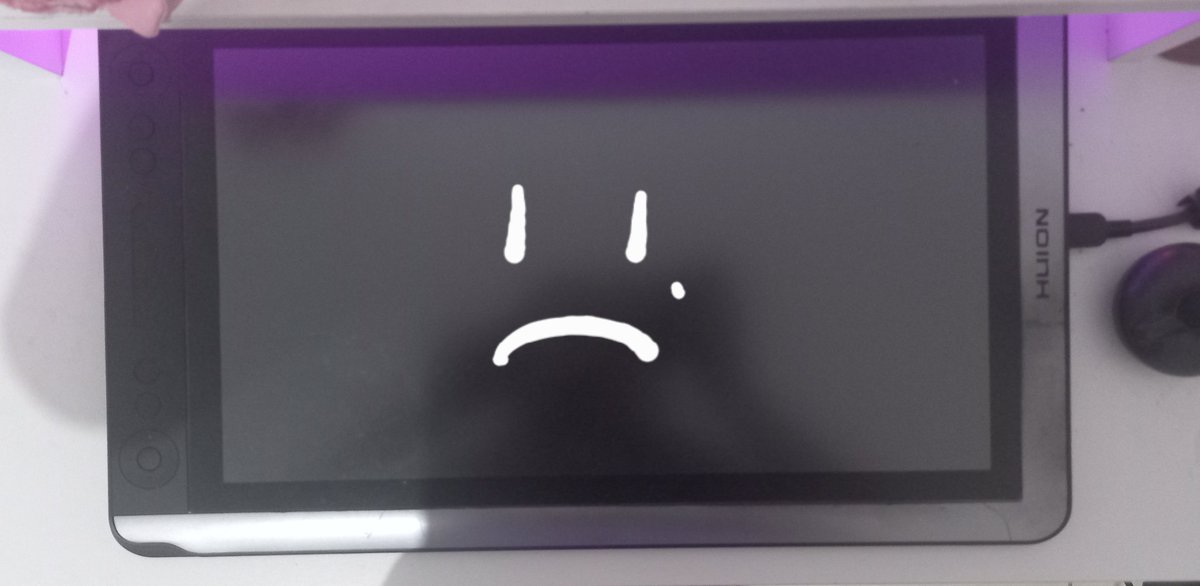 Nicoly💜 tweet media