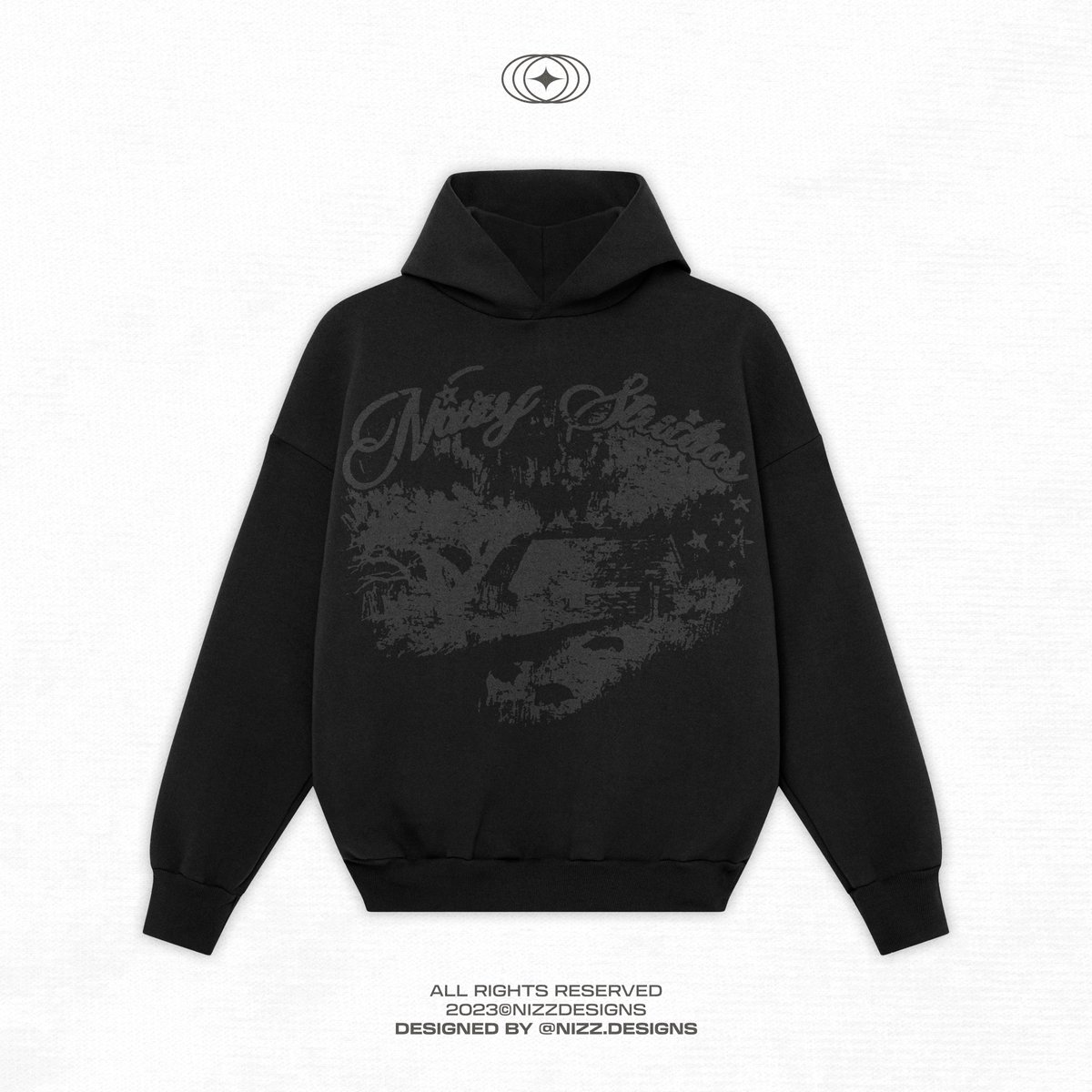 Nizz ✦ tweet media