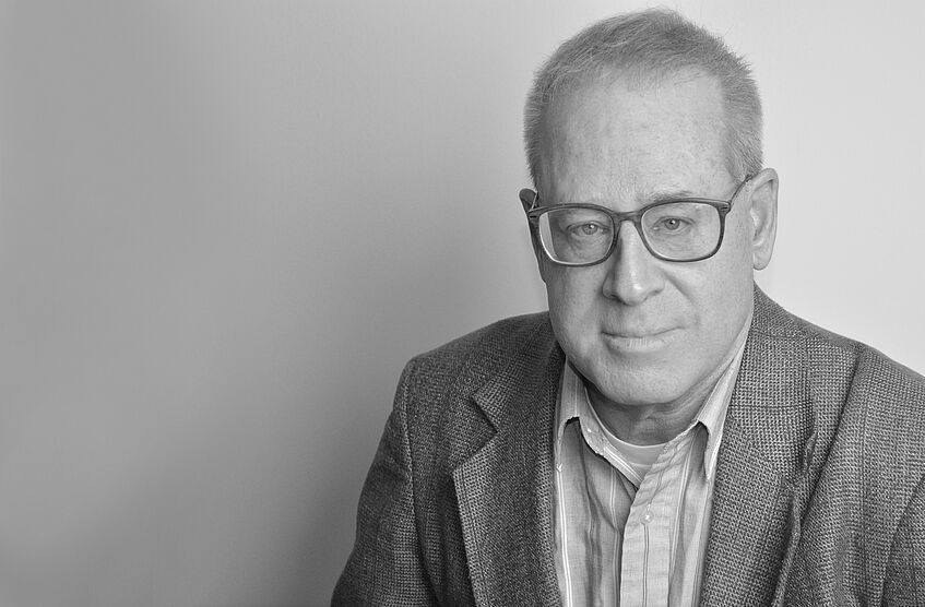 haszehem's tweet photo. Robert Segal, one of the leading researchers in religious studies, myth and history of our discipline passed away.
A terrible loss for Religionswissenschaft.

S T T L https://t.co/5WcHv90829