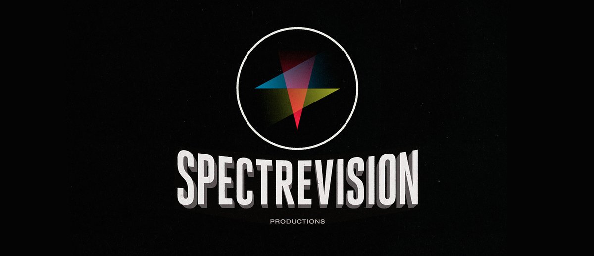 IrishFilmCritic's tweet photo. #SpectreVision Unleashes #Mutant, A New Premium Art, Music, And Collectibles Shop https://t.co/h5URDURM0L @MadeByMutant @SpectreVision @MondoNews https://t.co/qkr5itAnnv