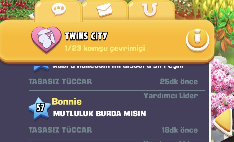 trhayday's tweet photo. MUTLULUK BURADA MISIN...🚬 https://t.co/bgwLGtARn5