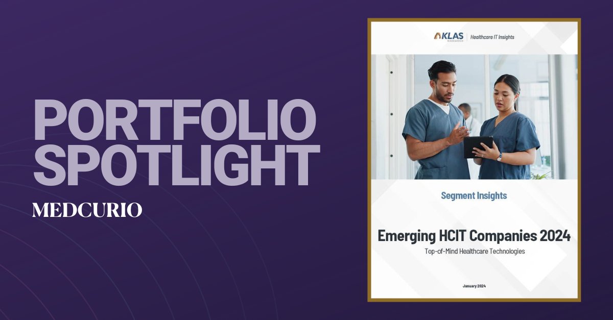 Health2047 tweet media