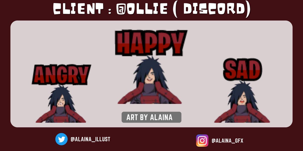 alaina_illust's tweet photo. #art https://t.co/9NfJEH3Hb7