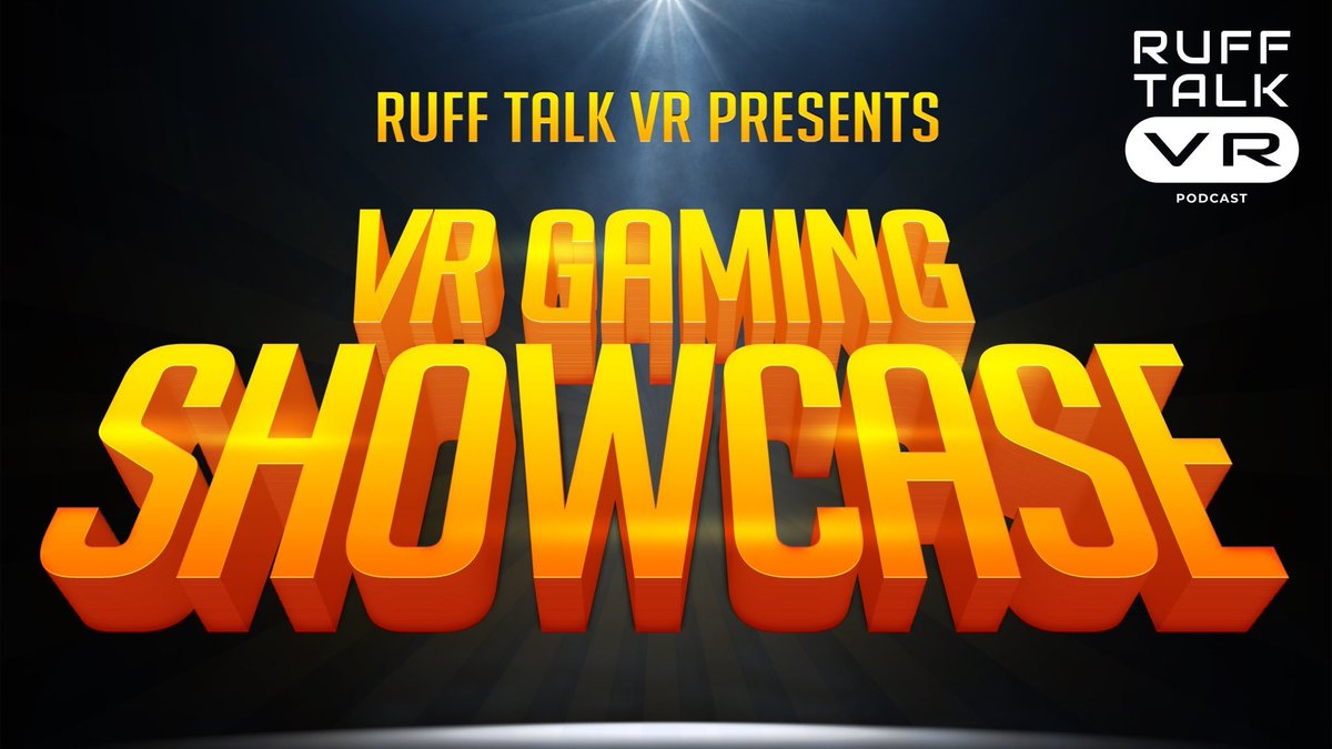 ZeroCaliber2's tweet photo. 🚨We're dopping a brand new @ZeroCaliber2 trailer during @RuffTalkVR's VR Gaming Showcase airing this Friday, Feb 2nd at 1pm ET/7pm CET!

👇Watch/get notified here 👇
https://t.co/Xq3qL9m2t1 https://t.co/ufXrss5Q03