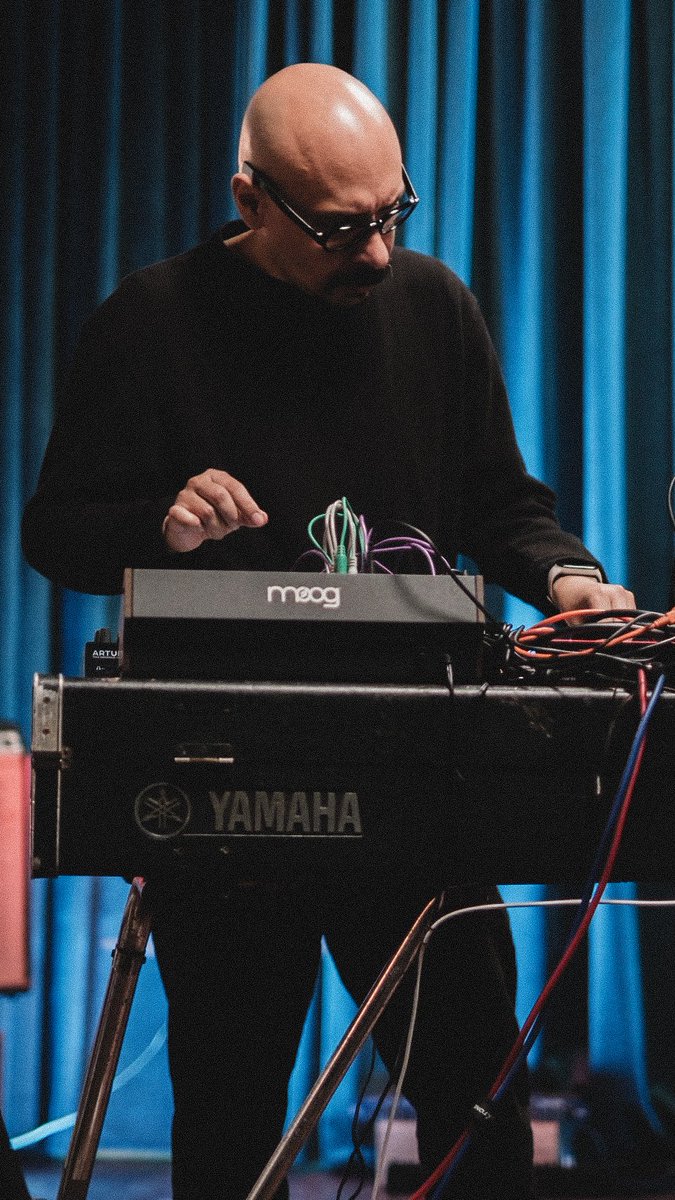 Pablo E. Peña P. tweet media