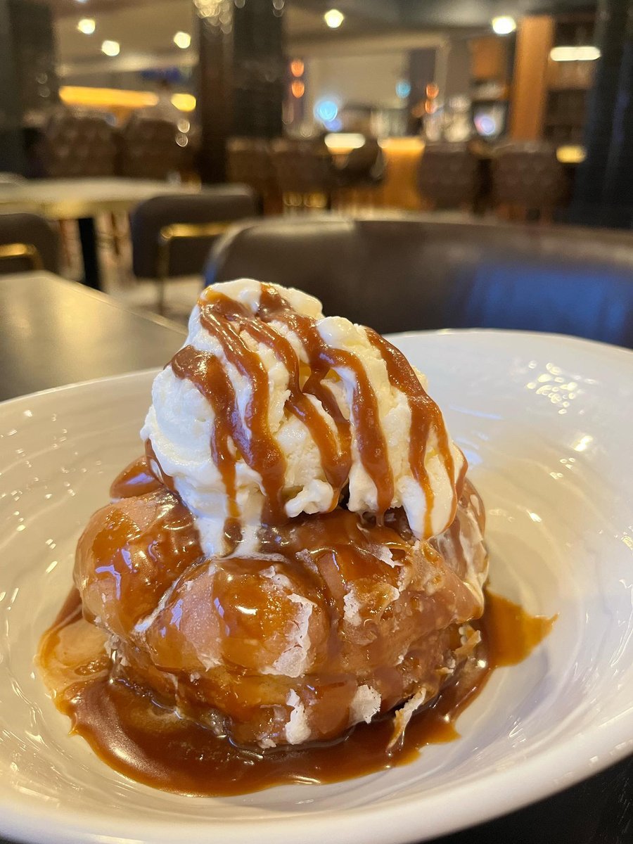 STMR.36 BBQ & Social tweet media